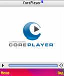 Скачать keygen windows 7 ultimate BY ROR