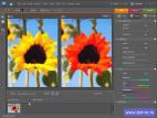 Скачать keygen nero multimedia suite 10 BY ROR