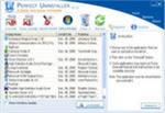 Скачать driver scanner 2011 crack BY SSG