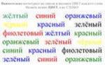 Скачать crack adobe premiere pro cs4 BY Bidjan