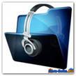 Скачать pinnacle studio 14 keygen BY FFF