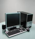 Скачать crts cracked server BY ORiON