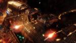 Скачать кряк для resident evil 5 BY TSRh